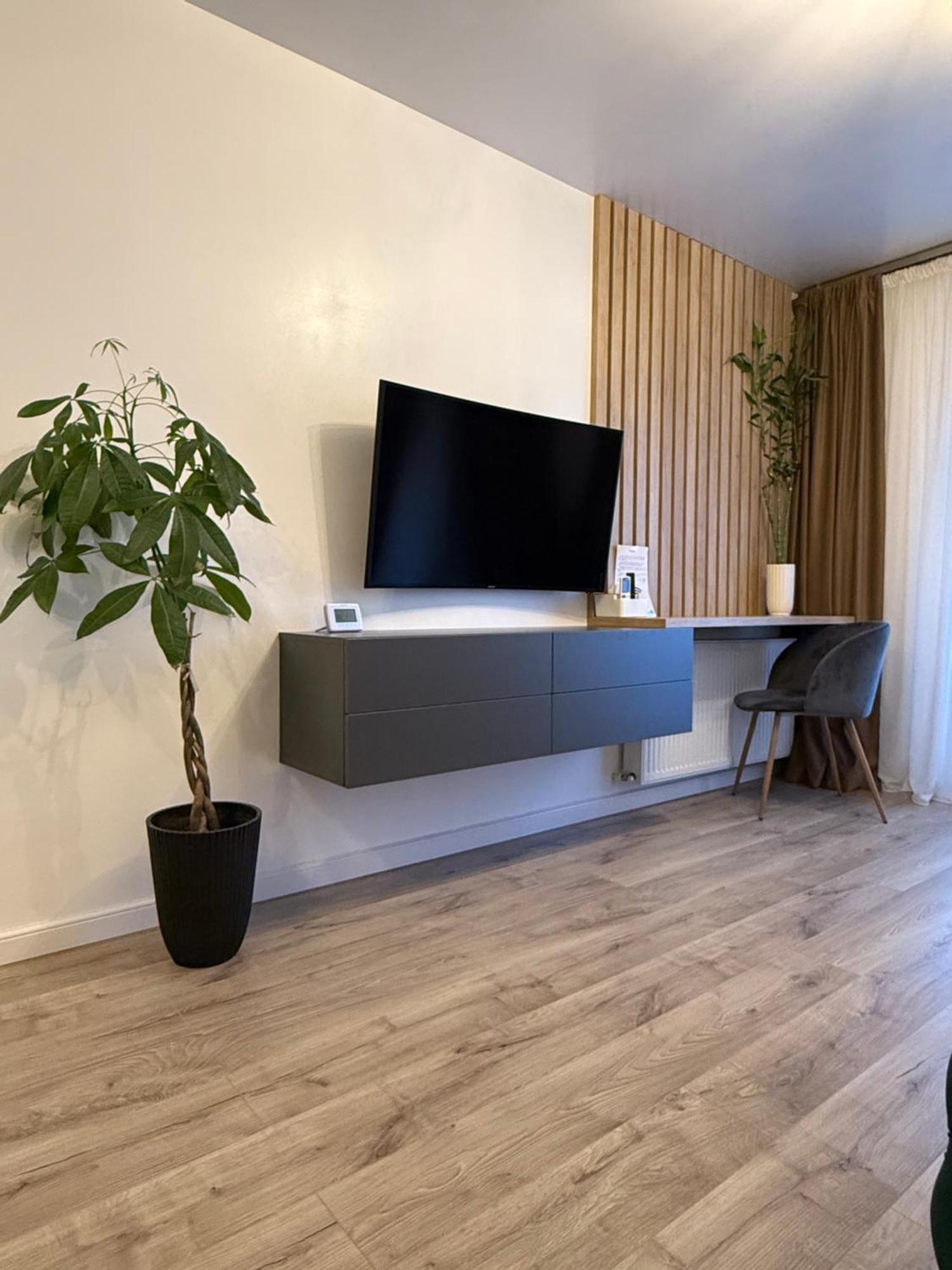 Illy Home Râmnicu Vâlcea Exterior foto